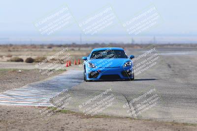 media/Nov-02-2025-Lotus Club of SoCal (Sun) [[dc384ab7f7]]/Advance Group/Sunrise/